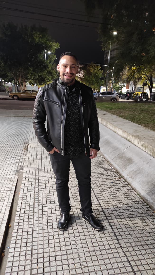 Juan Pablo