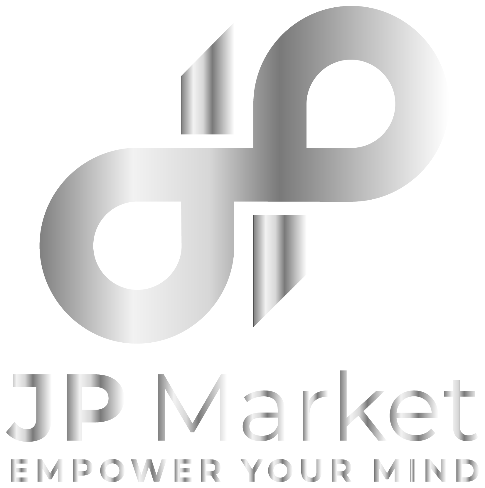 JP MARKET
